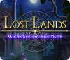 Lost Lands: Mistakes of the Past igrica 