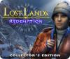 Lost Lands: Redemption Collector's Edition igrica 