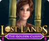 Lost Lands: The Golden Curse igrica 