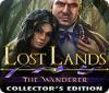 Lost Lands: The Wanderer Collector's Edition igrica 