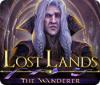 Lost Lands: The Wanderer igrica 
