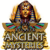 Lost Secrets: Ancient Mysteries igrica