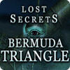 Lost Secrets: Bermuda Triangle igrica 