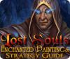 Lost Souls: Enchanted Paintings Strategy Guide igrica