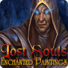 Lost Souls: Enchanted Paintings igrica 