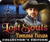 Lost Souls: Timeless Fables Collector's Edition igrica 