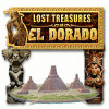 Lost Treasures of El Dorado igrica 