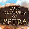 Lost Treasures Of Petra igrica 