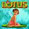 Lotus Deluxe igrica 