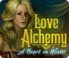 Love Alchemy: A Heart In Winter igrica 