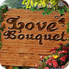 Love Bouquet igrica 