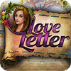 Love Letter igrica 