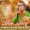 Love Story: Letters from the Past igrica 