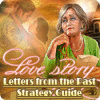 Love Story: Letters from the Past Strategy Guide igrica