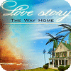 Love Story 3: The Way Home igrica 