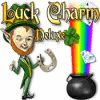 Luck Charm Deluxe igrica 