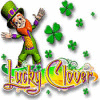 Lucky Clover igrica 