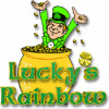 Lucky's Rainbow igrica 