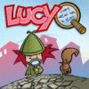 Lucy Q Deluxe igrica 