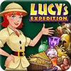 Lucy's Expedition igrica
