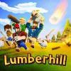 Lumberhill igrica 