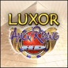 Luxor Amun Rising HD igrica 