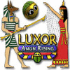 Luxor: Amun Rising igrica 