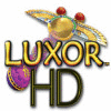 Luxor HD igrica 