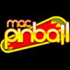 MacPinball igrica 