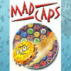 Mad Caps igrica 