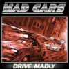 Mad Cars igrica