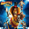 Madagascar 3: Hidden Objects igrica 