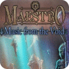 Maestro: Music from the Void Collector's Edition igrica 