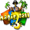 Magic Ball 3 (Smash Frenzy 3) igrica 