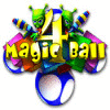 Magic Ball 4 (Smash Frenzy 4) igrica 