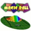 Magic Ball (Smash Frenzy) igrica 
