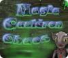 Magic Cauldron Chaos igrica 