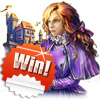 Magic Encyclopedia: Illusions igrica