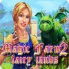 Magic Farm 2: Fairy Lands igrica 