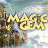 Magic Gem igrica 