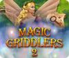 Magic Griddlers 2 igrica 