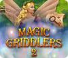 Magic Griddlers 2 igrica