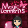 Magic Lanterns igrica 