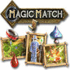 Magic Match igrica 