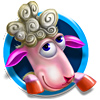 Magic Sheeps igrica