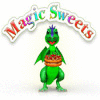 Magic Sweets igrica 