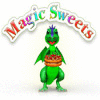 Magic Sweets igrica