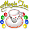 Magic Tea igrica 