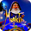 Magic Time igrica
