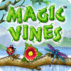 Magic Vines igrica 